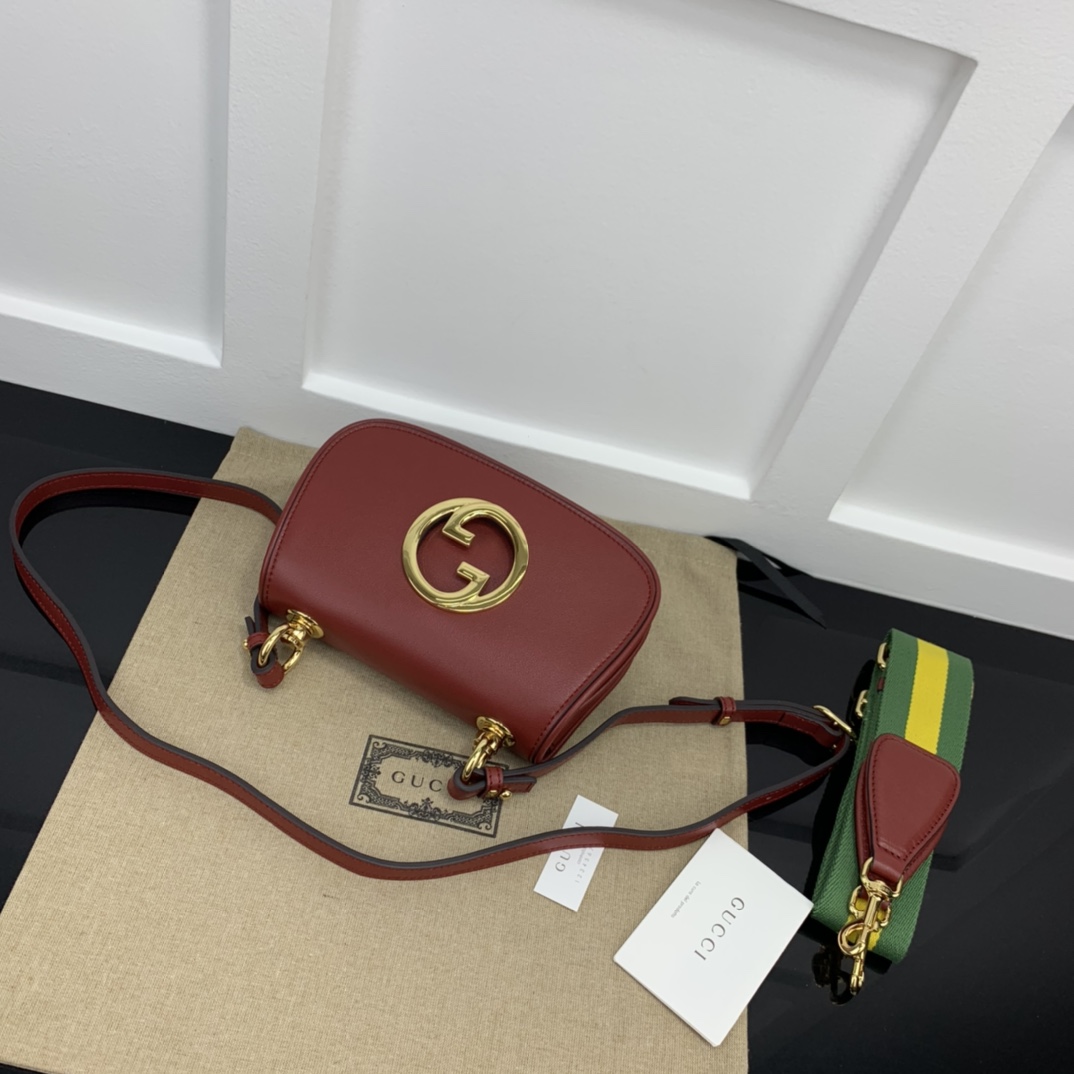 Gucci Satchel Bags